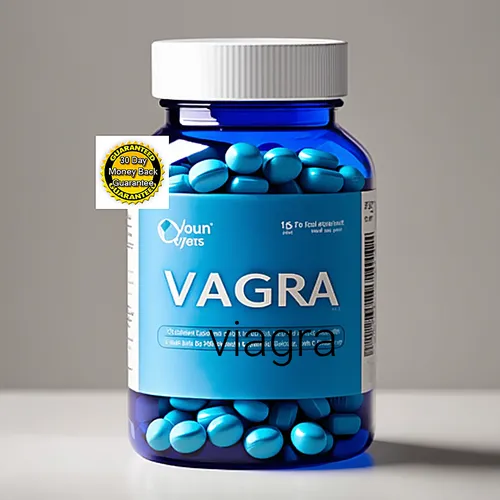 Viagra generique le prix